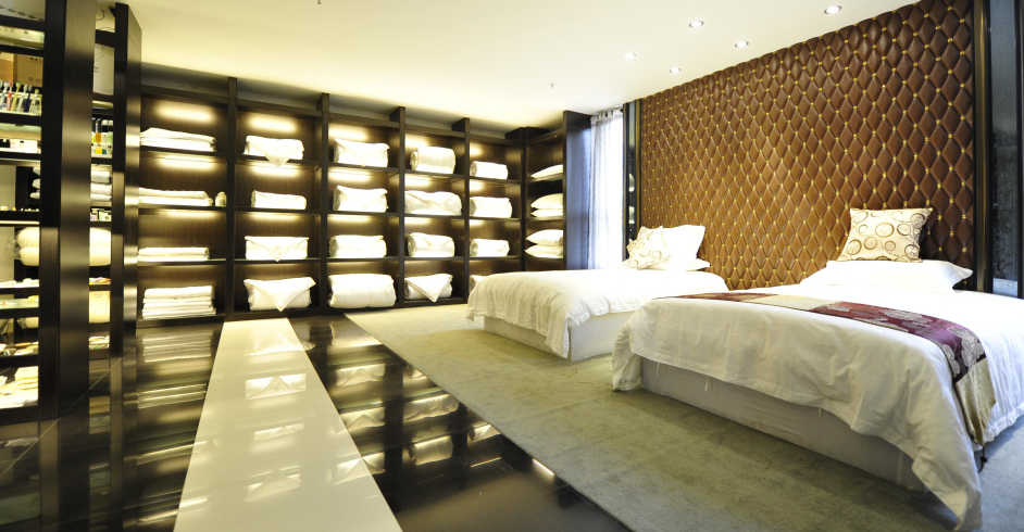 家(jiā)居用(yòng)品