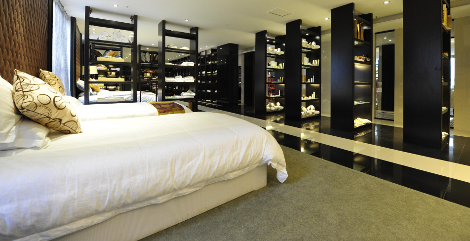 家(jiā)居用(yòng)品