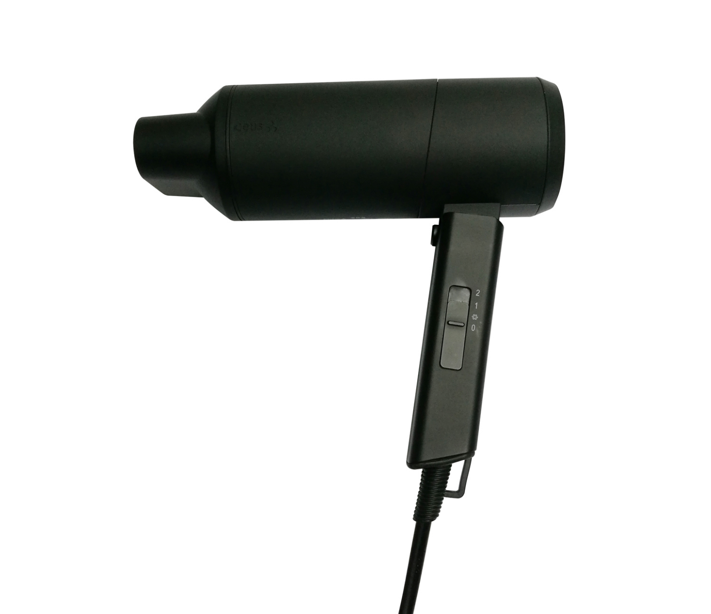 吹風(fēng)機(jī) （2000W）