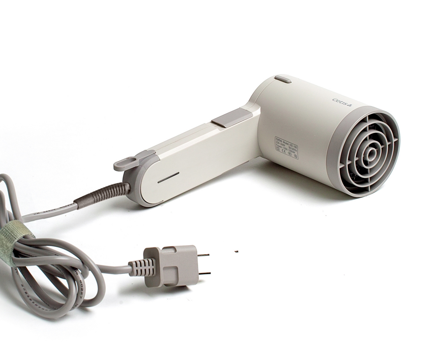 吹風(fēng)機(jī)