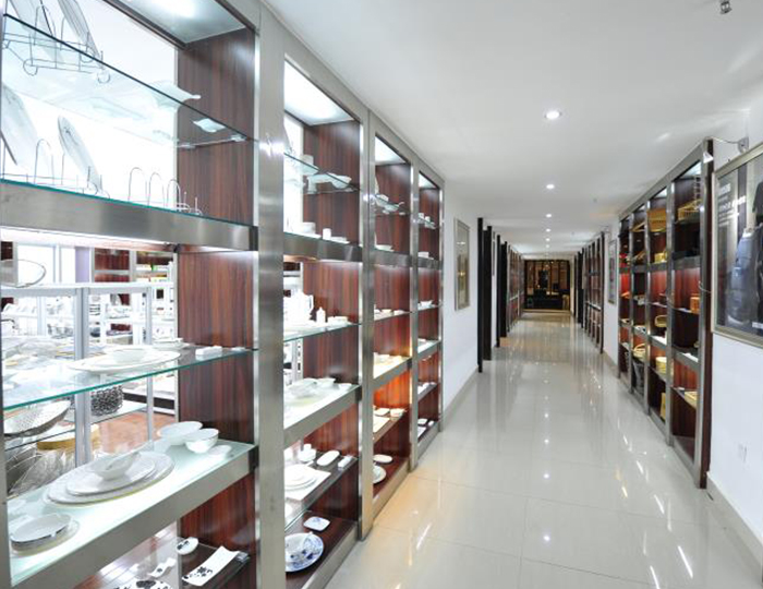 酒店(diàn)用(yòng)品